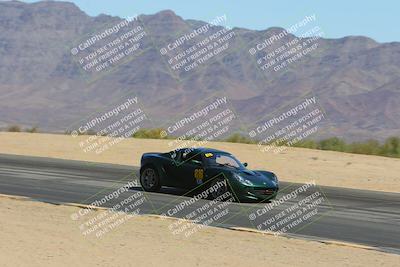 media/Apr-06-2025-PCA San Diego (Sun) [[425fed1609]]/1-Green Group/Session 3 (Turn 10 Inside)/